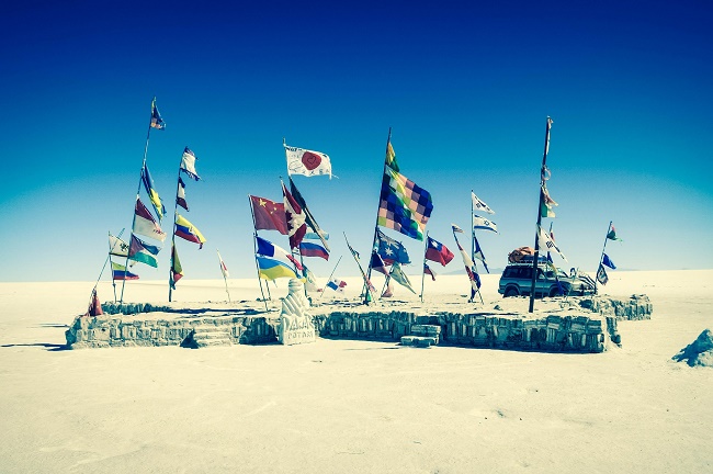 salar de uyuni belezas naturais